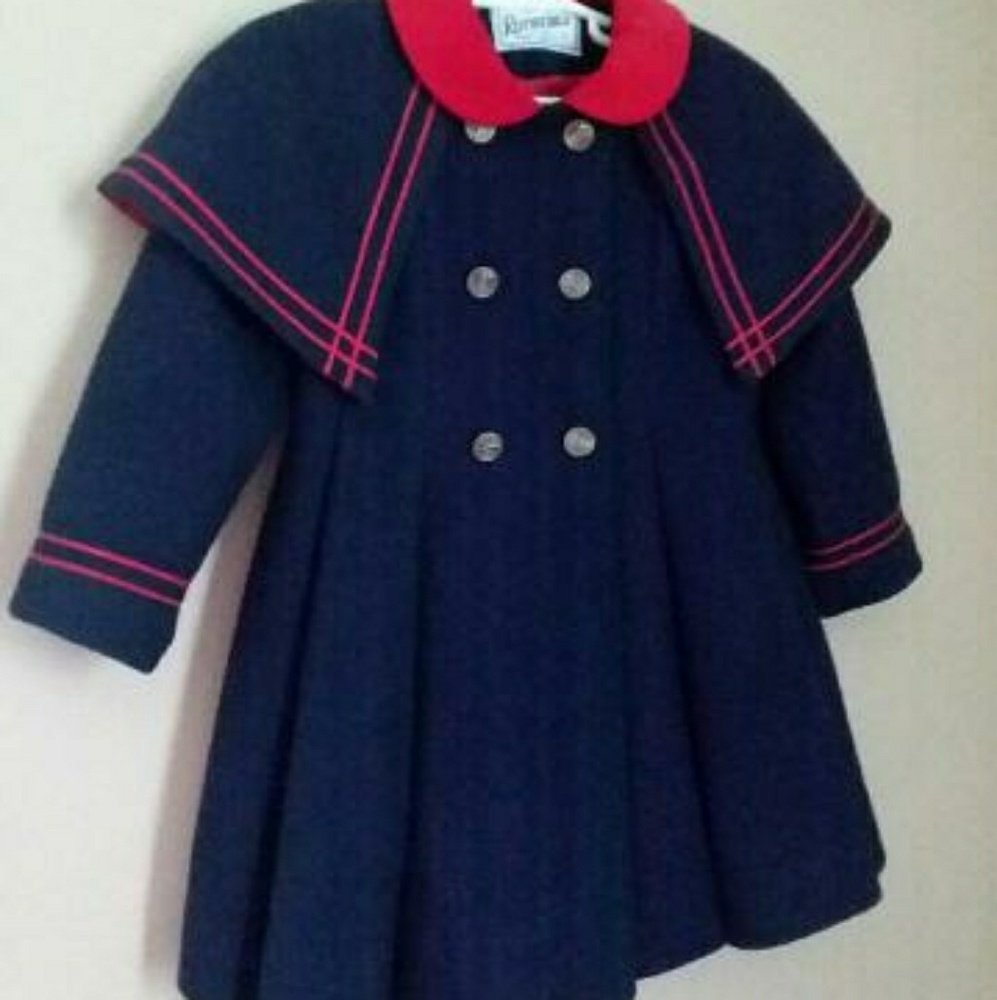 Parka